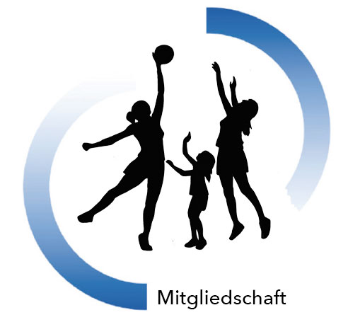 Mitgliedschaft