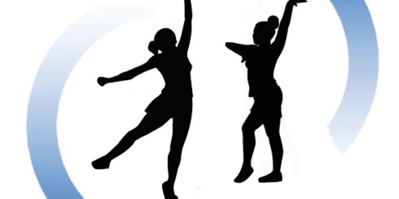 Vorstand &amp; Kontakt