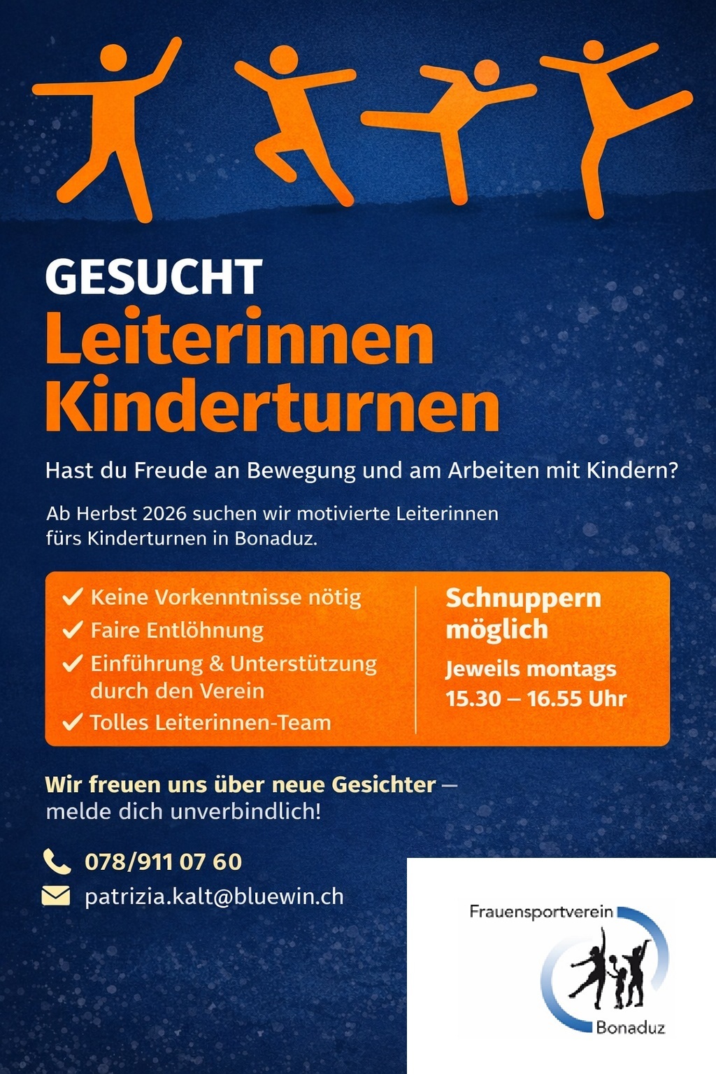 Inserat Kitu
