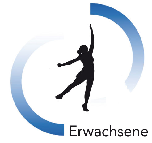 angebot.erwachsene
